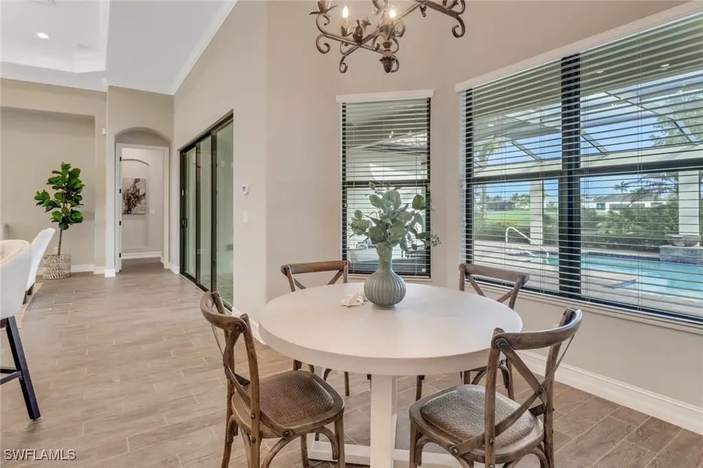 9880 Corso Bello Drive Naples FL 34113