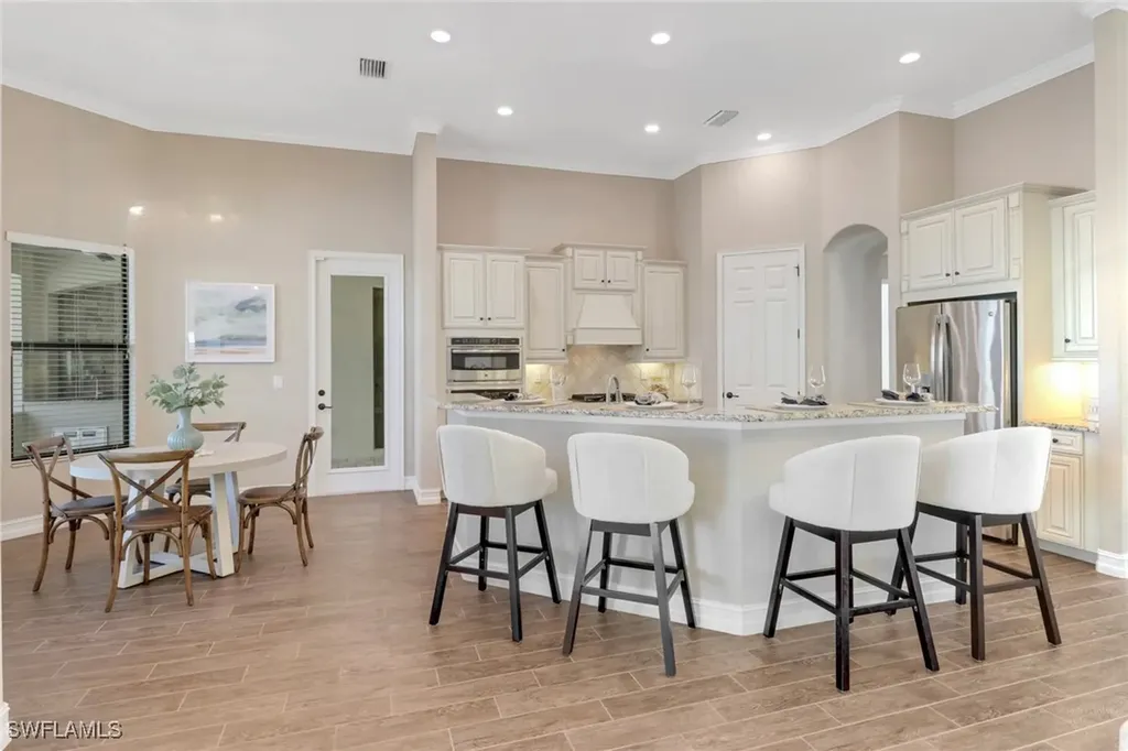 9880 Corso Bello Drive Naples FL 34113