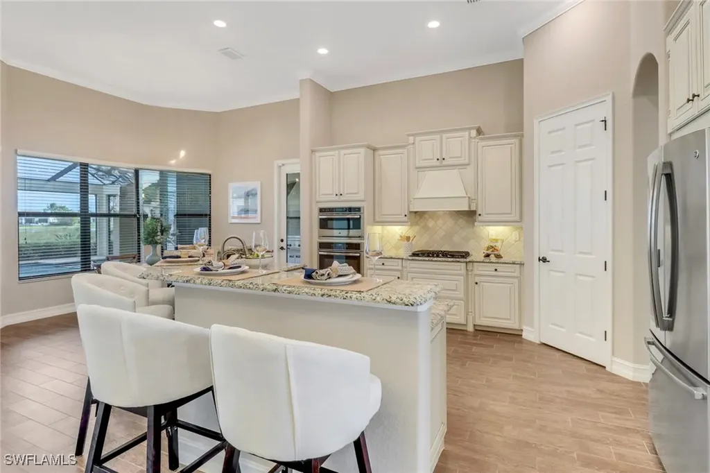 9880 Corso Bello Drive Naples FL 34113