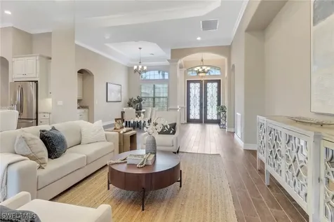 9880 Corso Bello Drive Naples FL 34113