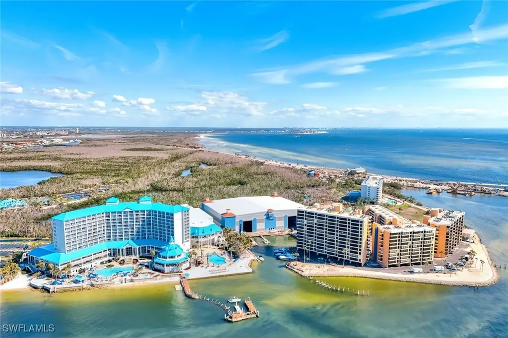 15051 Punta Rassa Road Fort Myers FL 33908