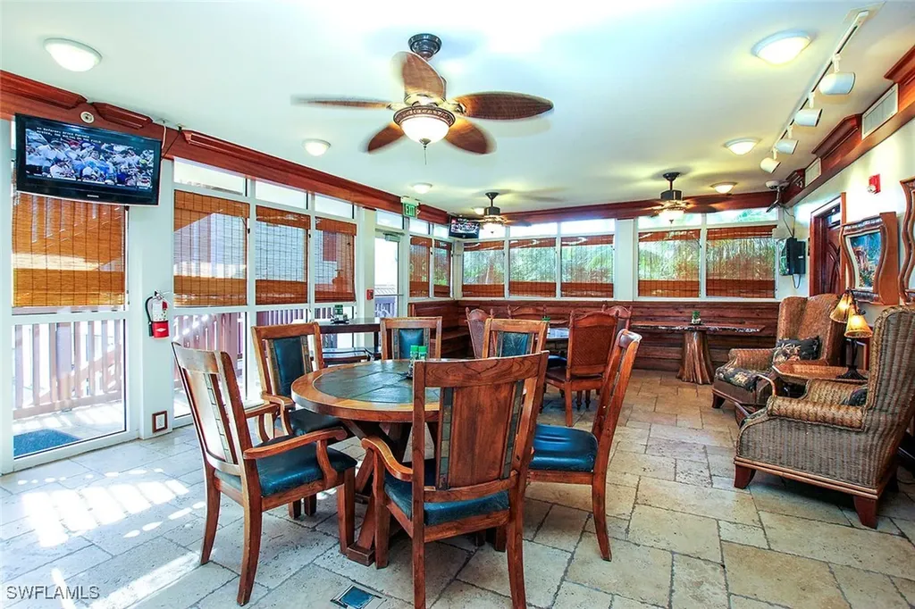 15051 Punta Rassa Road Fort Myers FL 33908