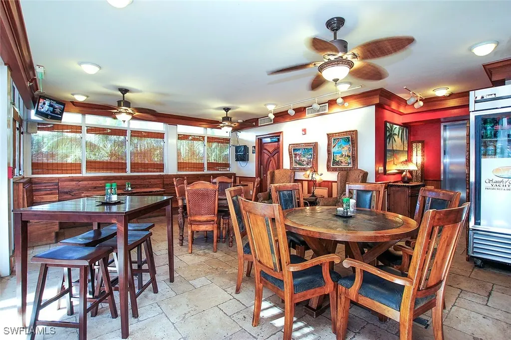 15051 Punta Rassa Road Fort Myers FL 33908