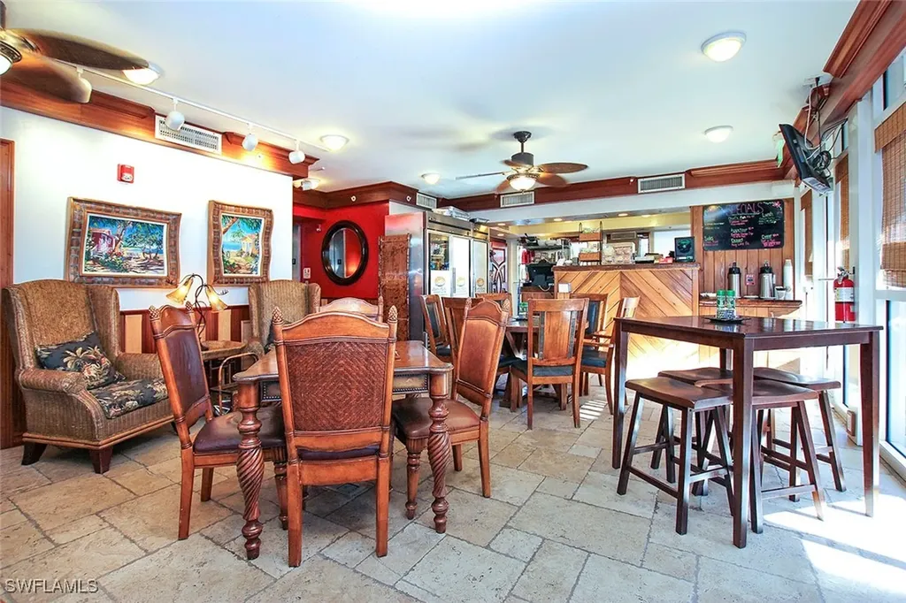 15051 Punta Rassa Road Fort Myers FL 33908