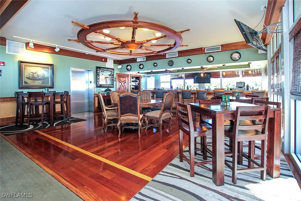 15051 Punta Rassa Road Fort Myers FL 33908