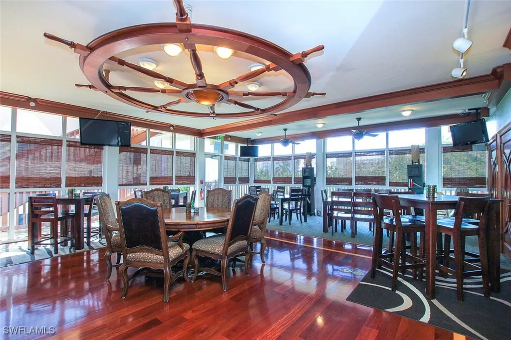 15051 Punta Rassa Road Fort Myers FL 33908