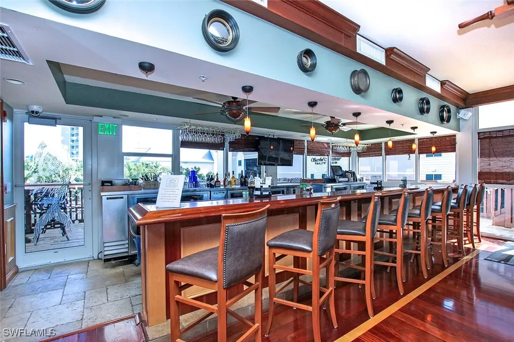 15051 Punta Rassa Road Fort Myers FL 33908