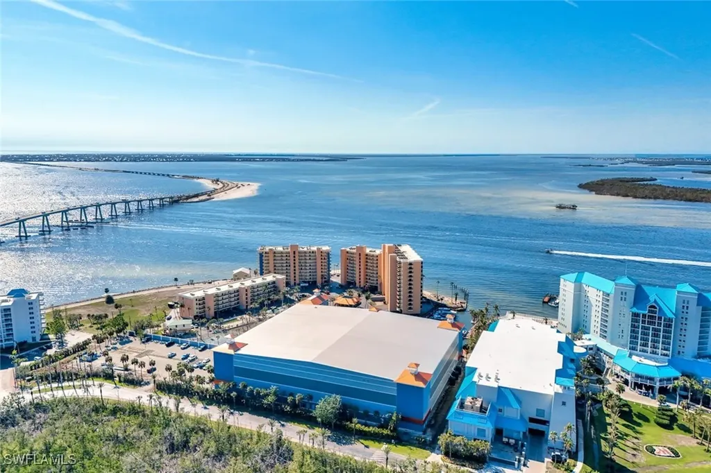 15051 Punta Rassa Road Fort Myers FL 33908