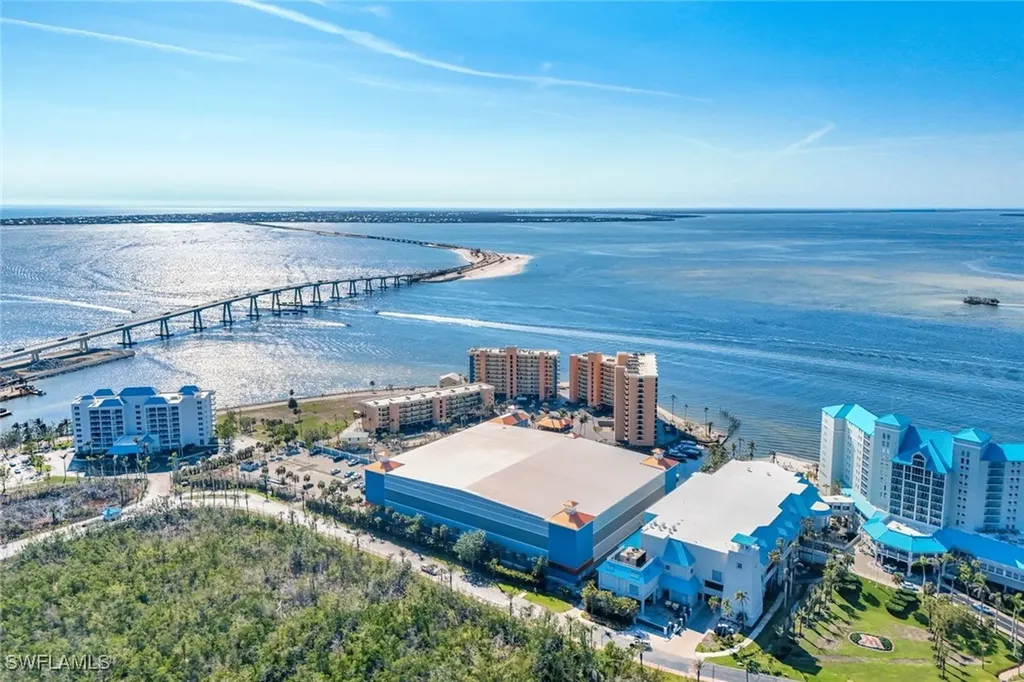 15051 Punta Rassa Road Fort Myers FL 33908