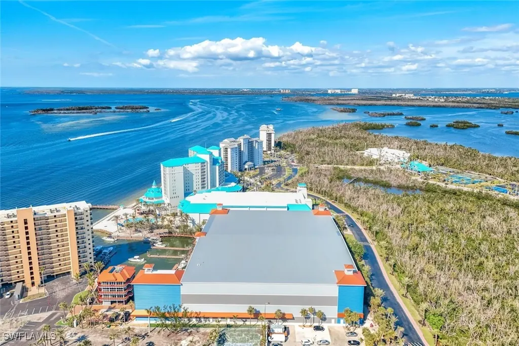 15051 Punta Rassa Road Fort Myers FL 33908