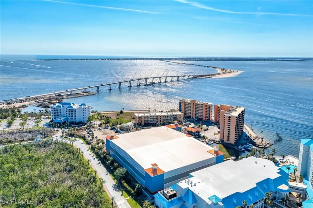 15051 Punta Rassa Road Fort Myers FL 33908