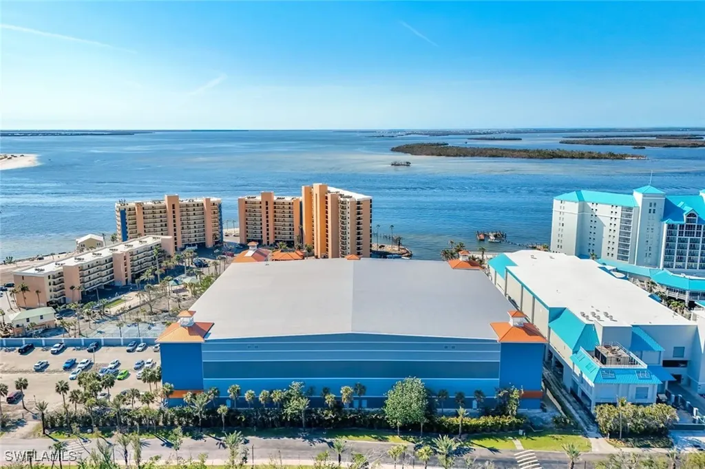 15051 Punta Rassa Road Fort Myers FL 33908