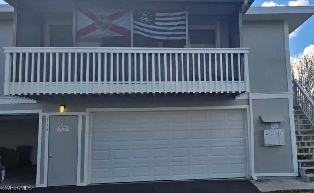 Fort Myers FL, 3332 New South Province Boulevard, Unit 2