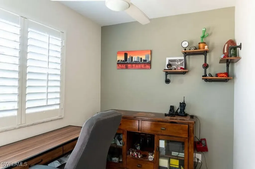 3332 New South Province Boulevard Fort Myers FL 33907