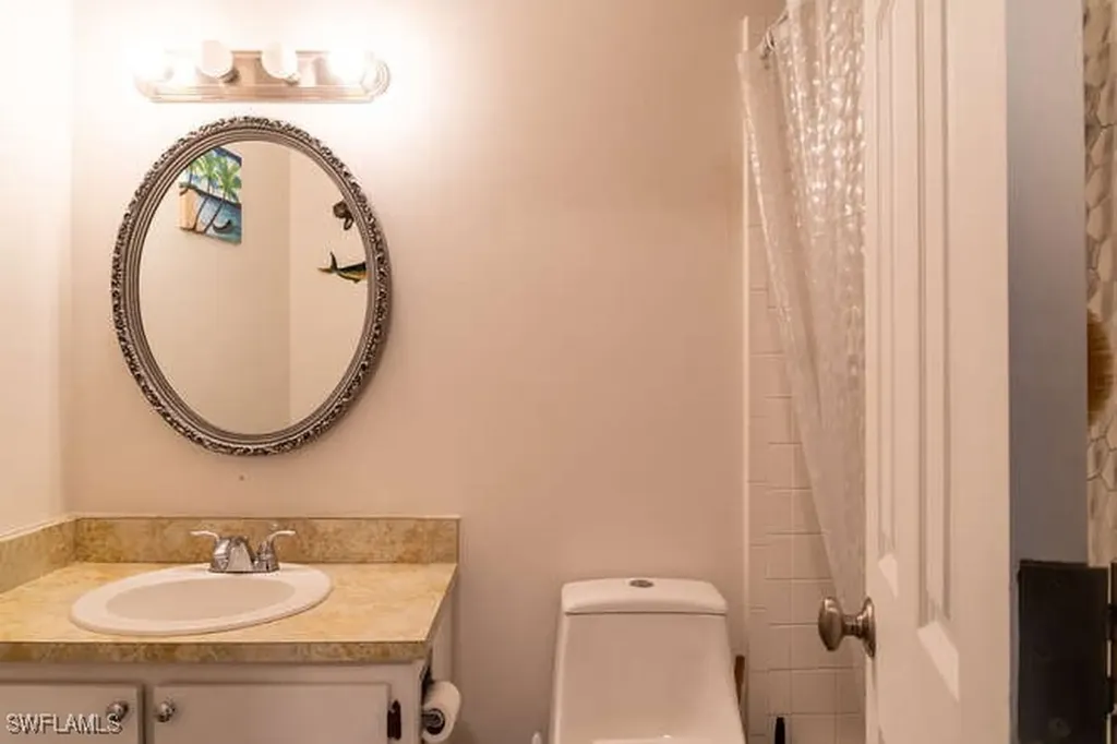 3332 New South Province Boulevard Fort Myers FL 33907
