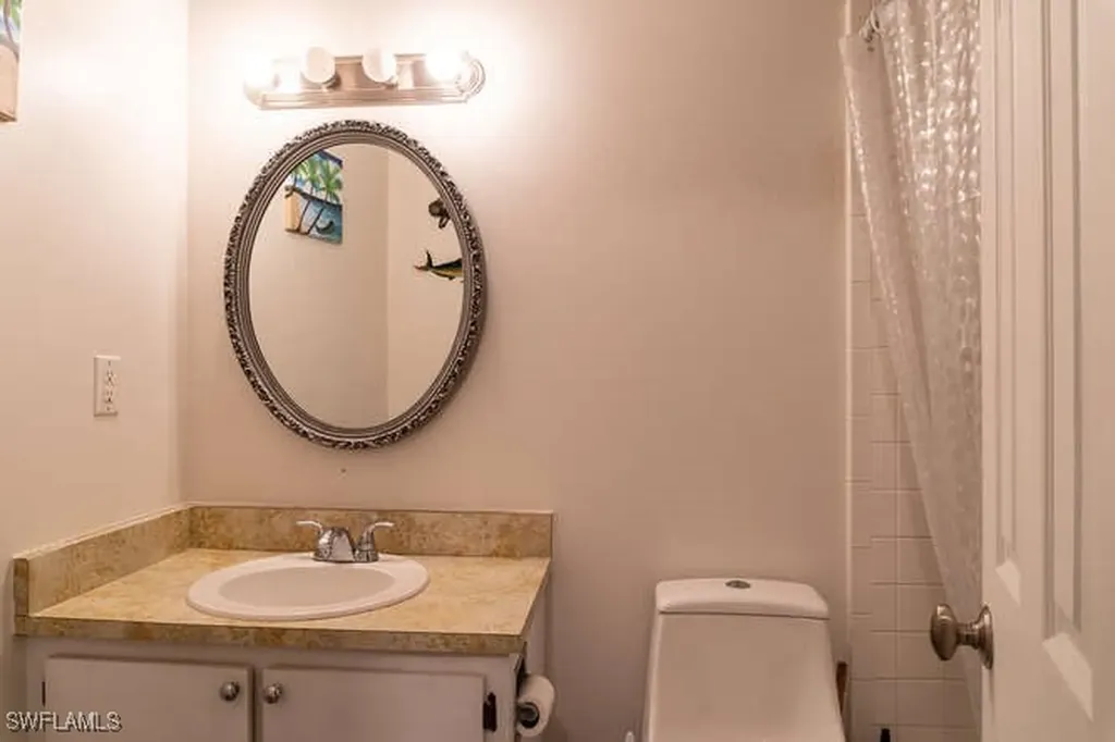 3332 New South Province Boulevard Fort Myers FL 33907