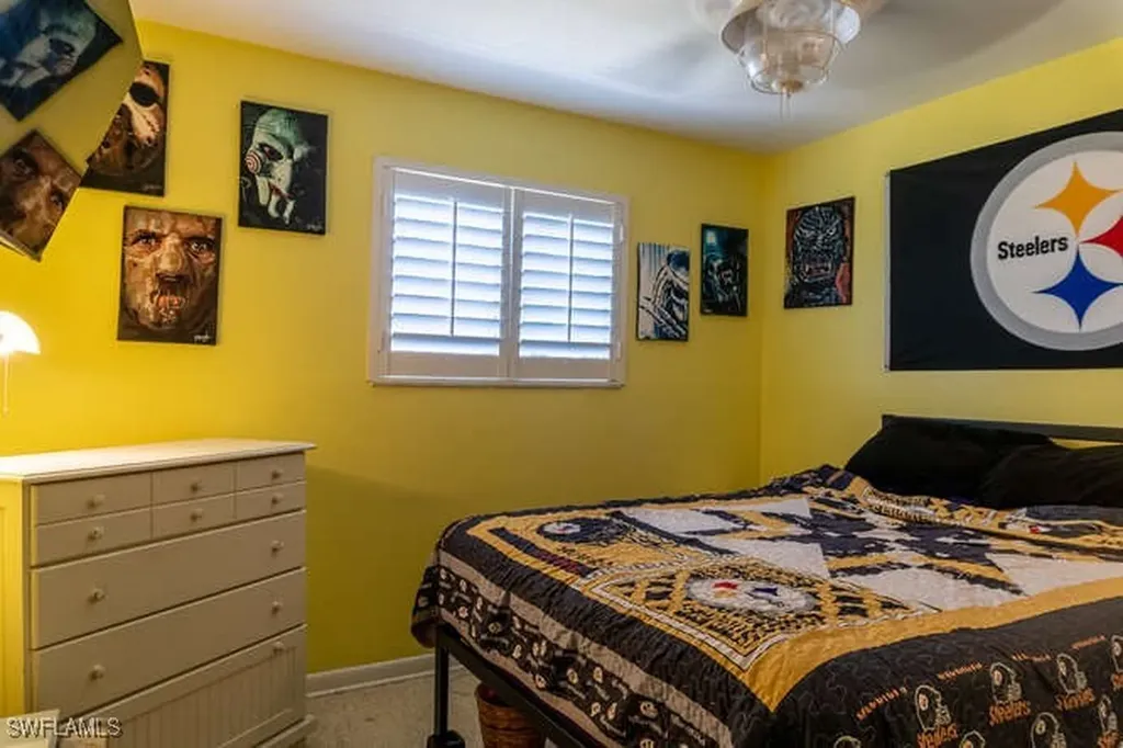 3332 New South Province Boulevard Fort Myers FL 33907