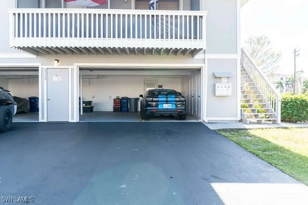 3332 New South Province Boulevard Fort Myers FL 33907