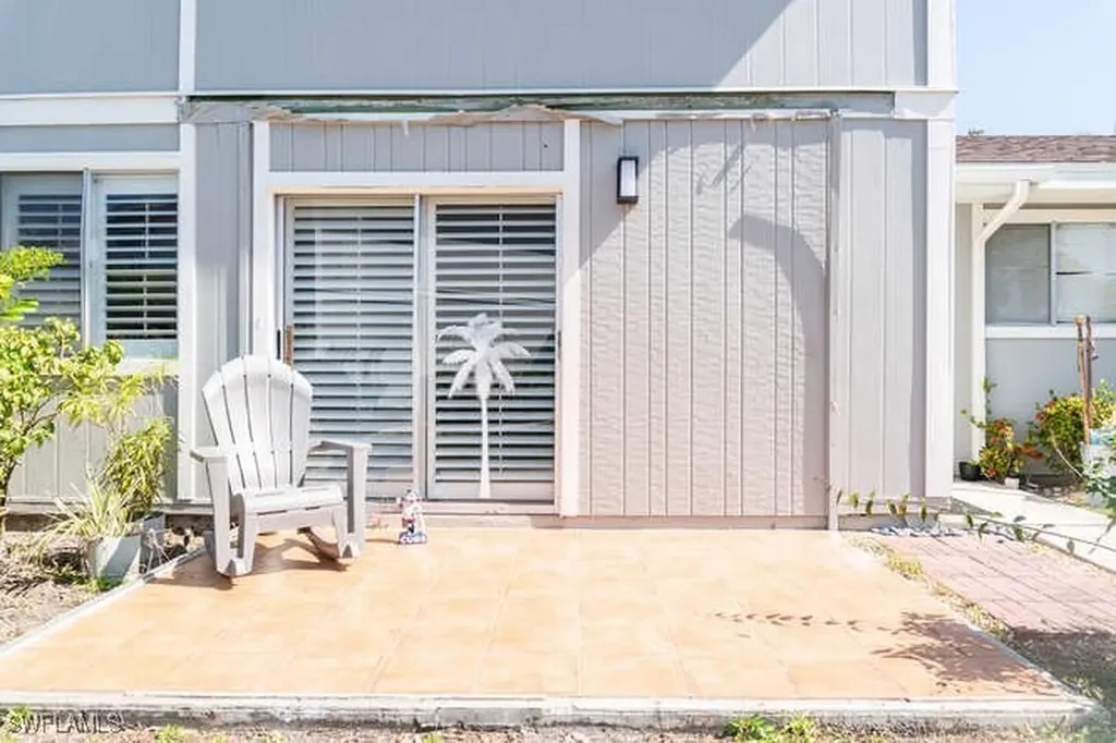 3332 New South Province Boulevard Fort Myers FL 33907