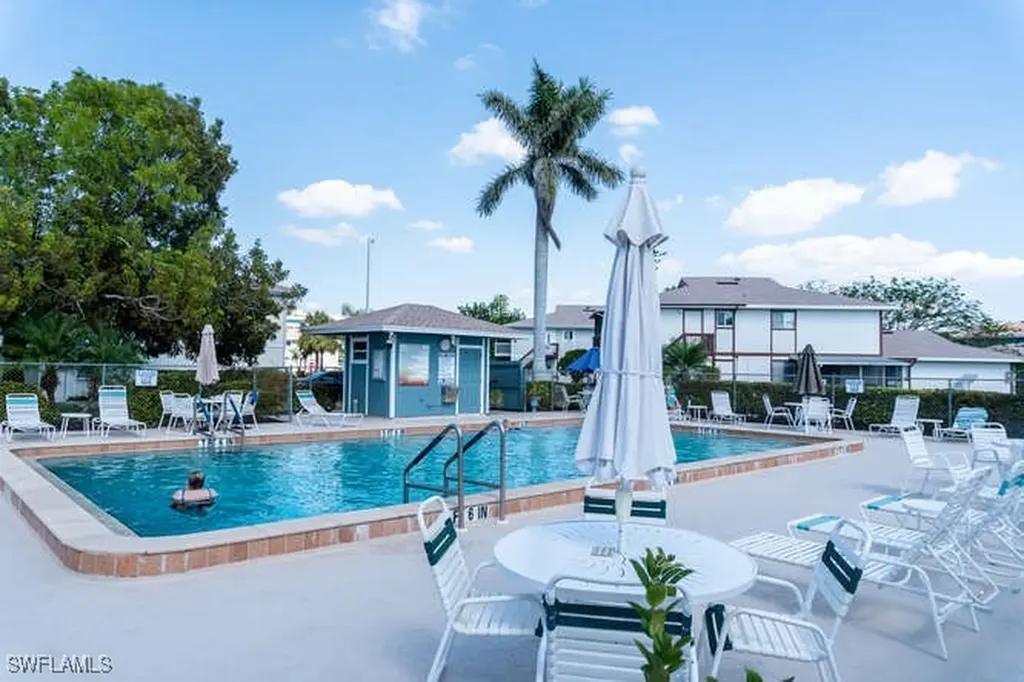 3332 New South Province Boulevard Fort Myers FL 33907