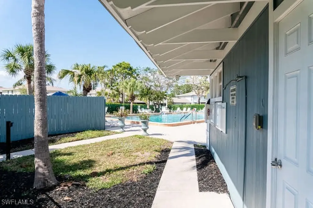 3332 New South Province Boulevard Fort Myers FL 33907