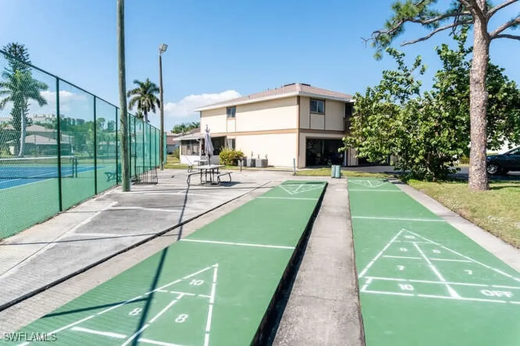 3332 New South Province Boulevard Fort Myers FL 33907