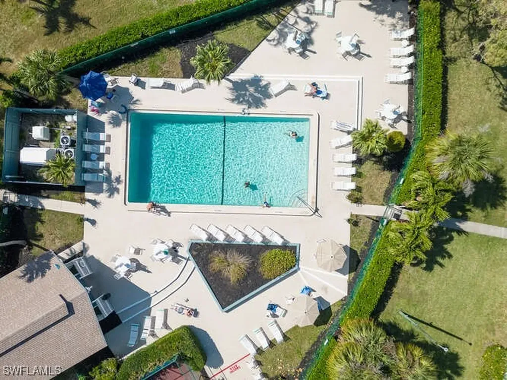 3332 New South Province Boulevard Fort Myers FL 33907