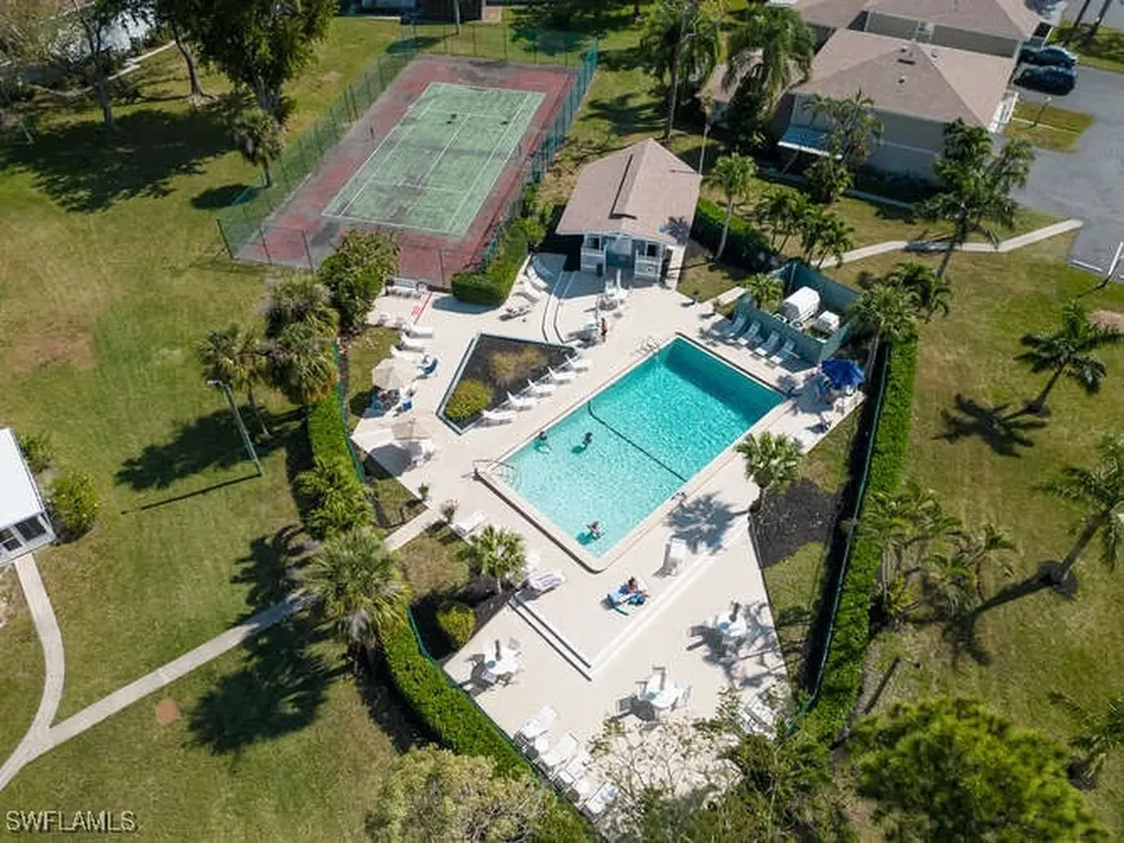 3332 New South Province Boulevard Fort Myers FL 33907