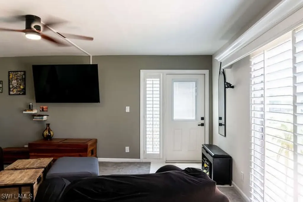 3332 New South Province Boulevard Fort Myers FL 33907
