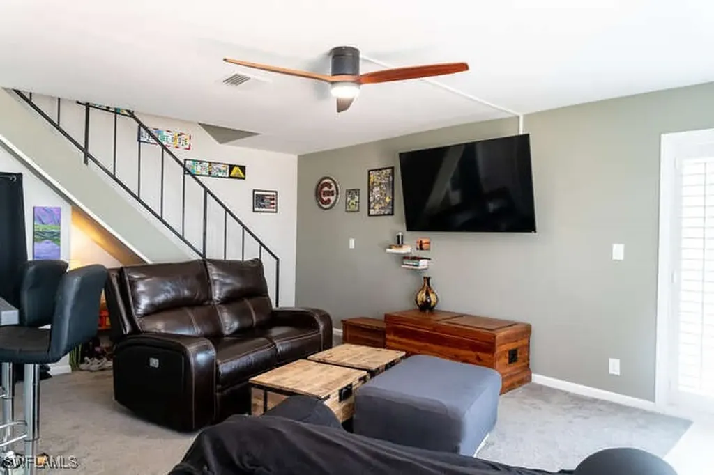 3332 New South Province Boulevard Fort Myers FL 33907