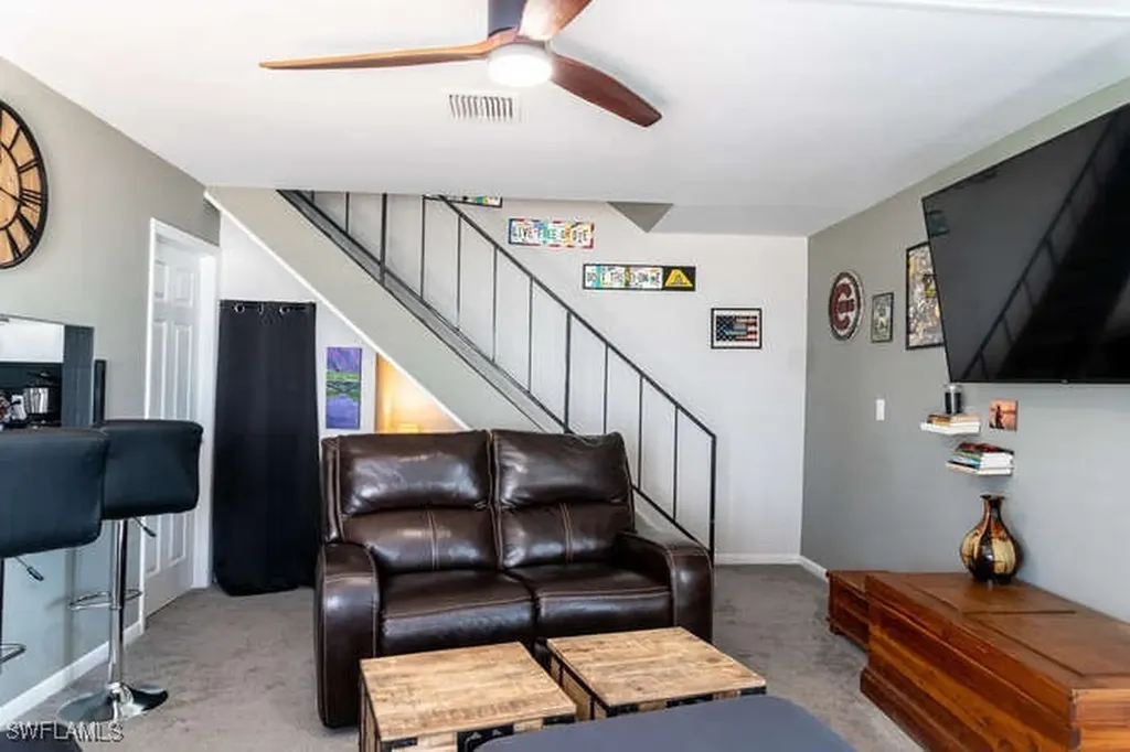 3332 New South Province Boulevard Fort Myers FL 33907