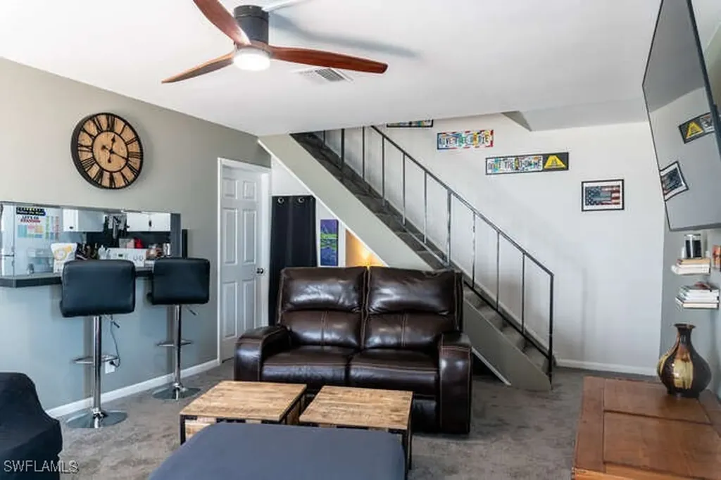 3332 New South Province Boulevard Fort Myers FL 33907