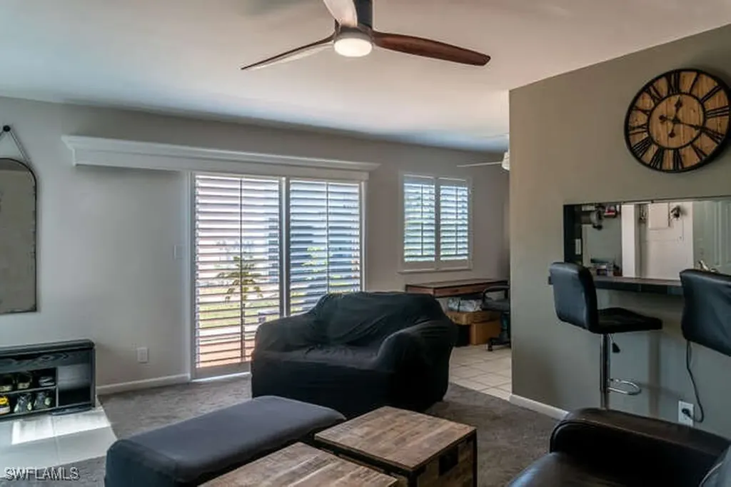 3332 New South Province Boulevard Fort Myers FL 33907