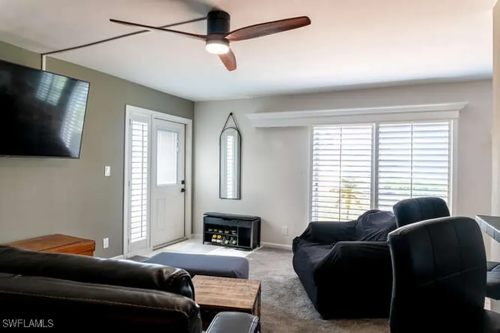 3332 New South Province Boulevard Fort Myers FL 33907