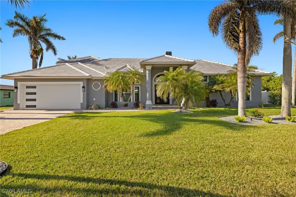 18468 Cutlass Drive Fort Myers Beach FL 33931
