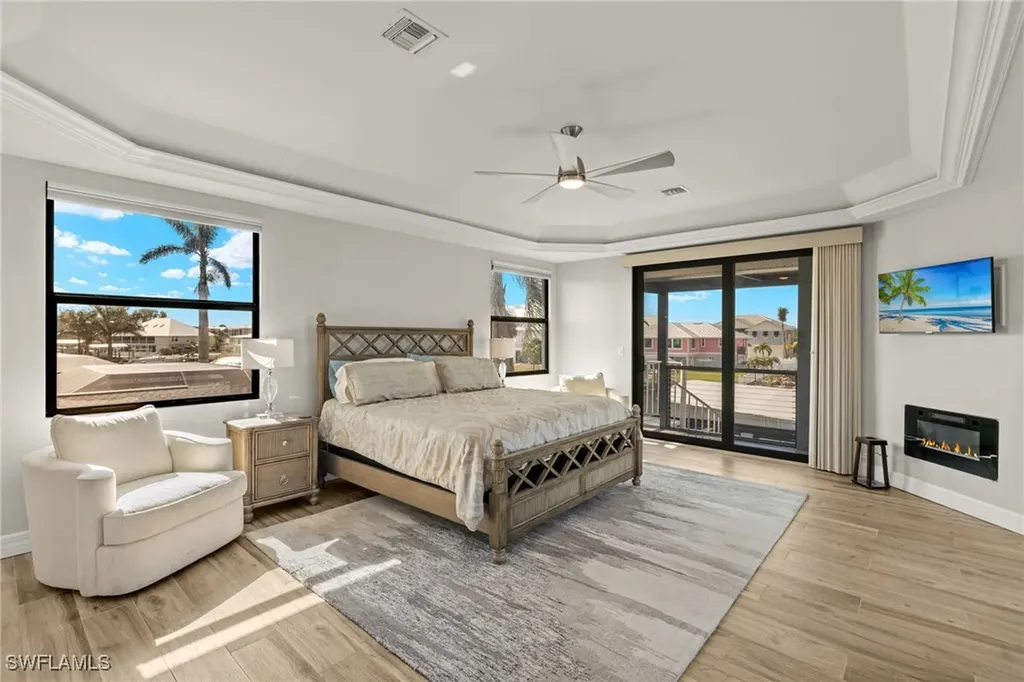 18468 Cutlass Drive Fort Myers Beach FL 33931