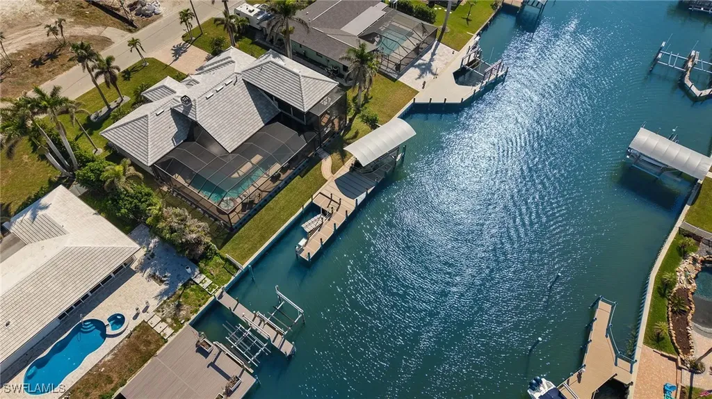 18468 Cutlass Drive Fort Myers Beach FL 33931