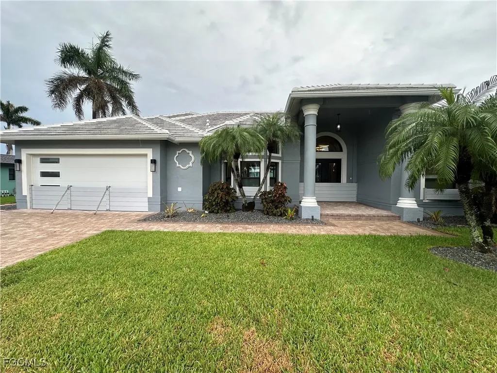 18468 Cutlass Drive Fort Myers Beach FL 33931