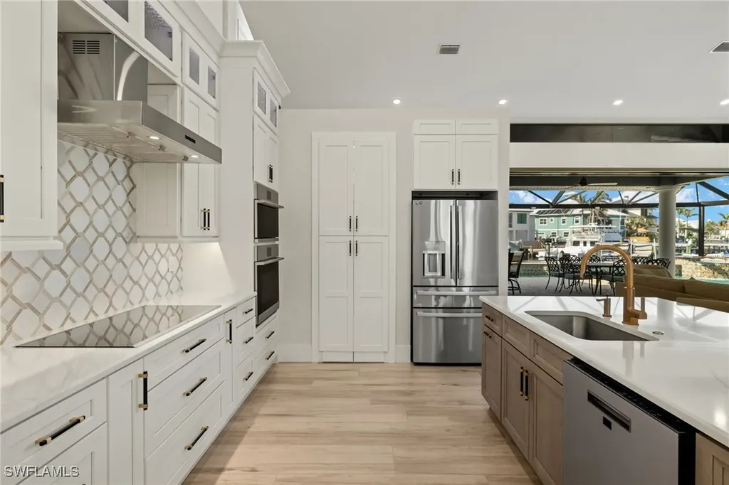 18468 Cutlass Drive Fort Myers Beach FL 33931