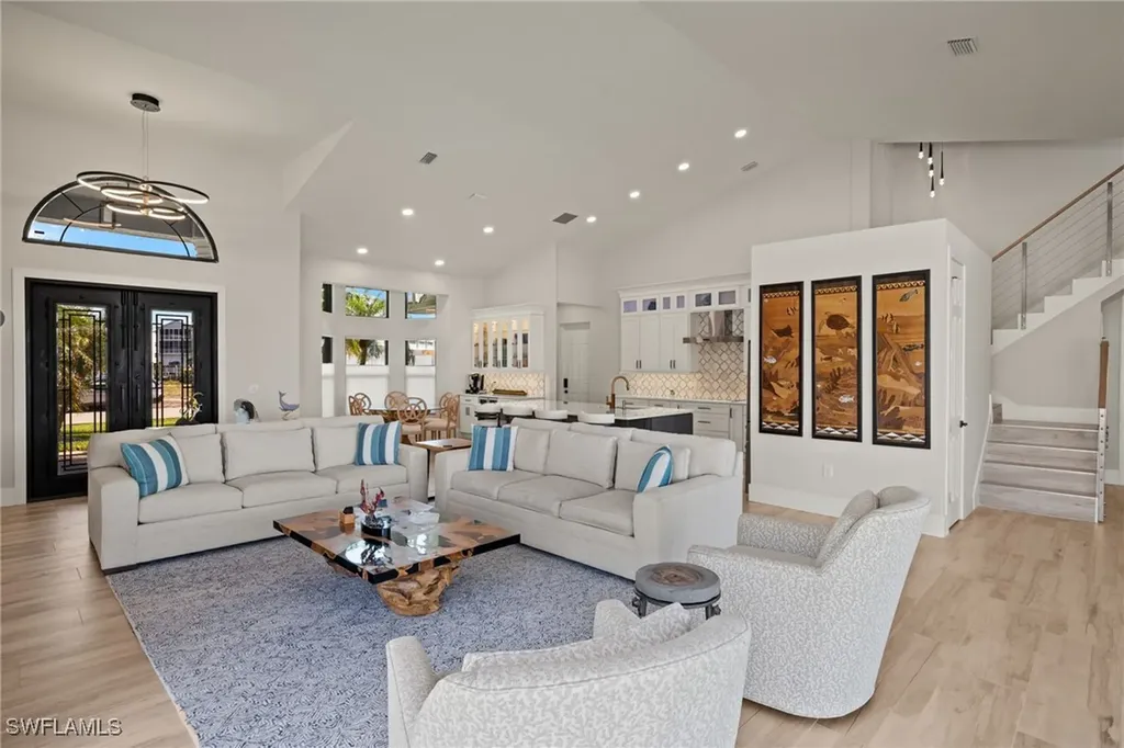 18468 Cutlass Drive Fort Myers Beach FL 33931