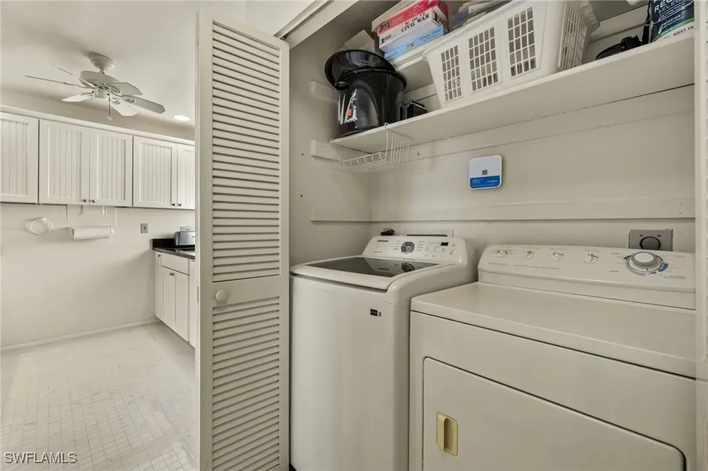 5117 Sea Bell Road Sanibel FL 33957