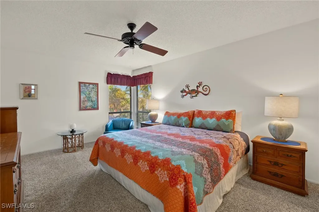 5117 Sea Bell Road Sanibel FL 33957