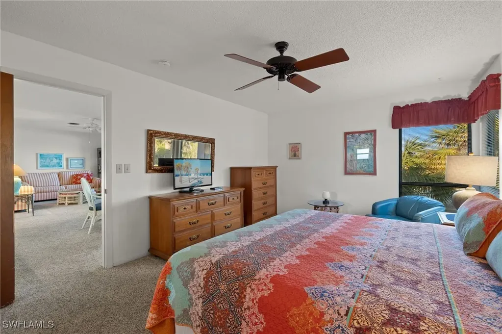 5117 Sea Bell Road Sanibel FL 33957