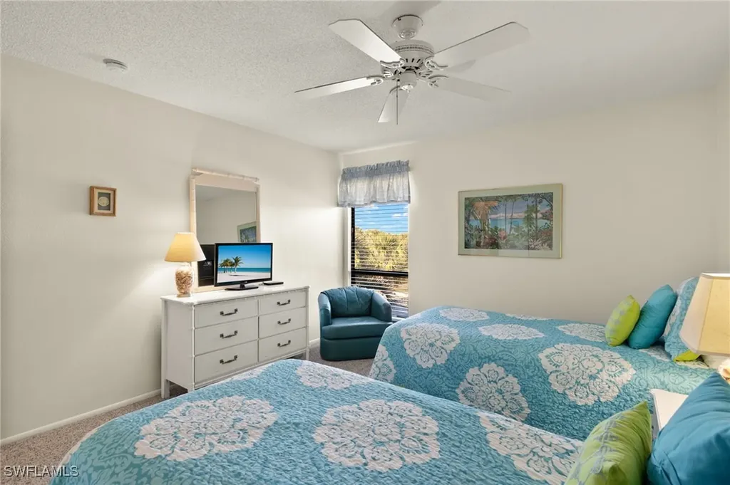 5117 Sea Bell Road Sanibel FL 33957