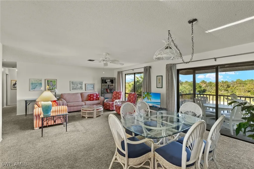 5117 Sea Bell Road Sanibel FL 33957