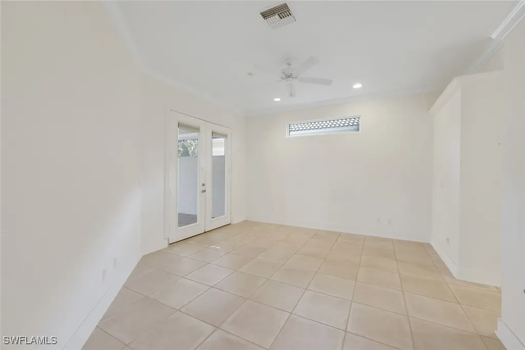 388 Mallory Court Naples FL 34110