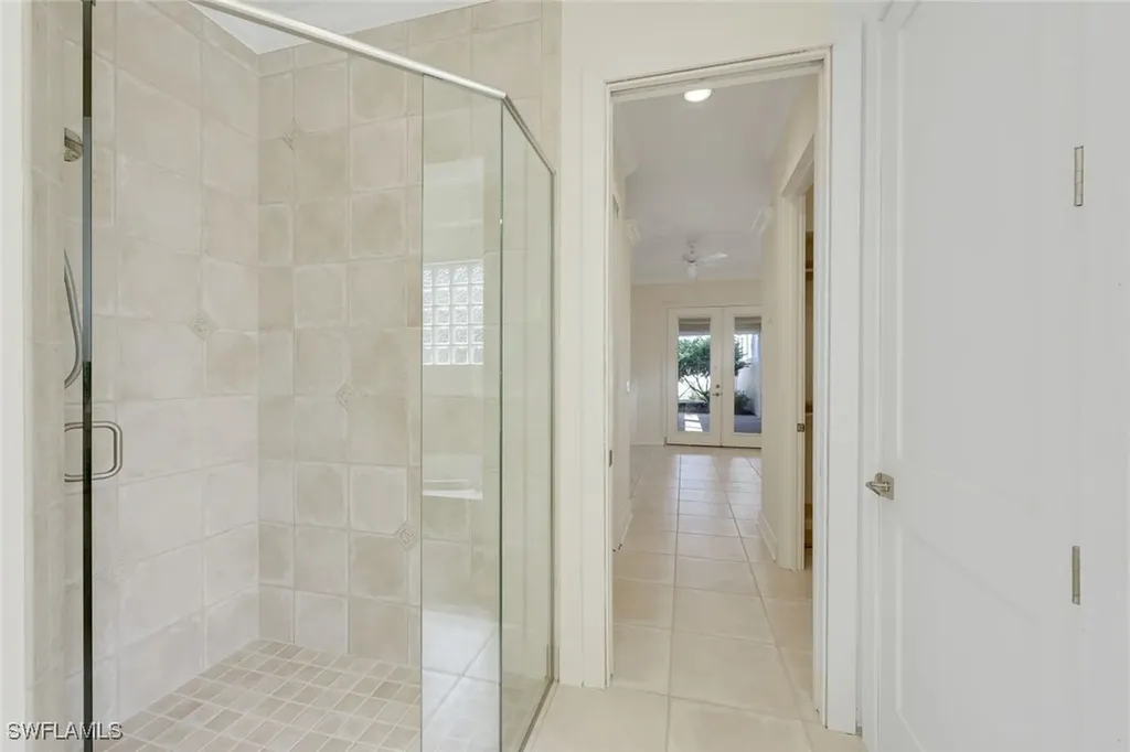 388 Mallory Court Naples FL 34110