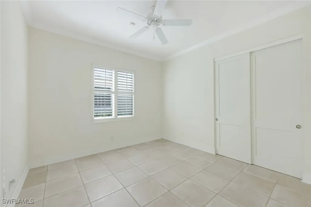 388 Mallory Court Naples FL 34110