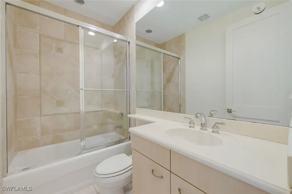 388 Mallory Court Naples FL 34110