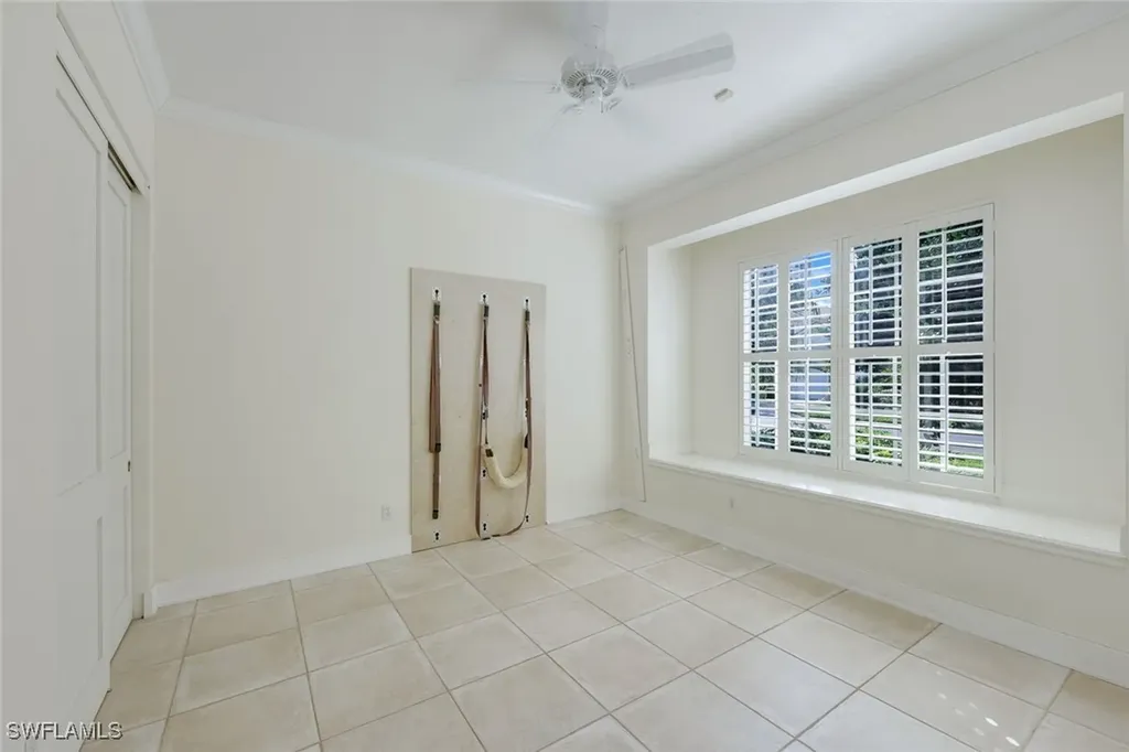 388 Mallory Court Naples FL 34110